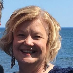 Meet your Posher, Jean